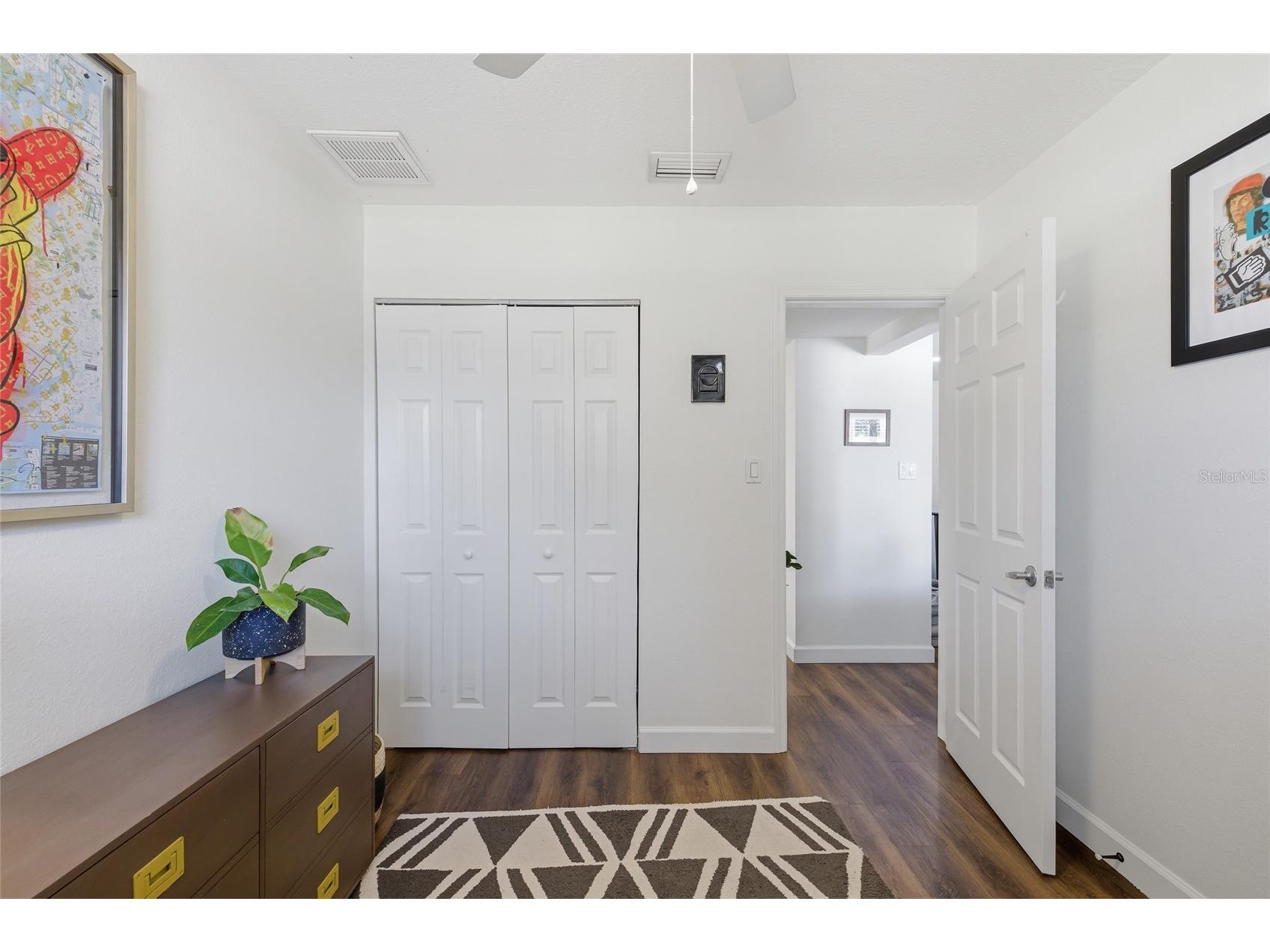 4209 Ohio Avenue Tampa FL 33616 TB8503268 image26