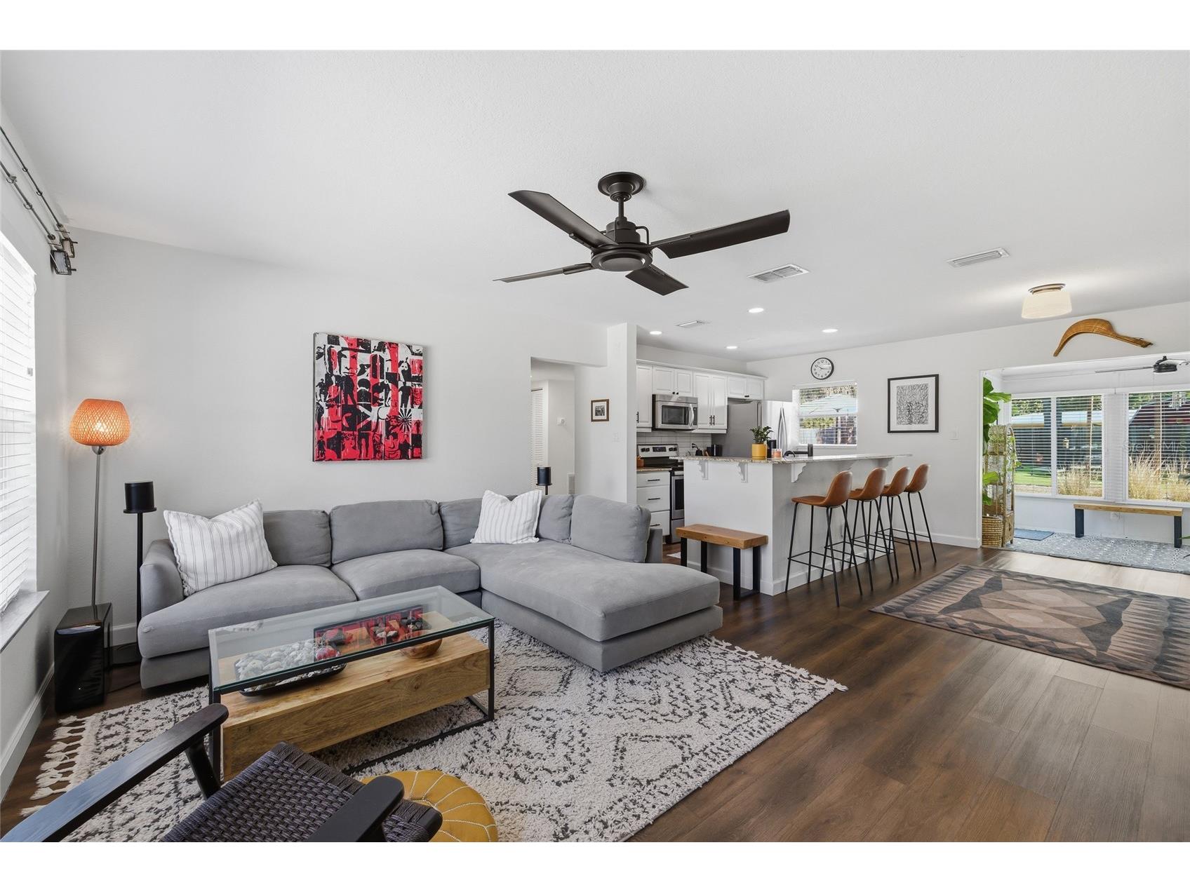 4209 Ohio Avenue Tampa FL 33616 TB8503268 image3