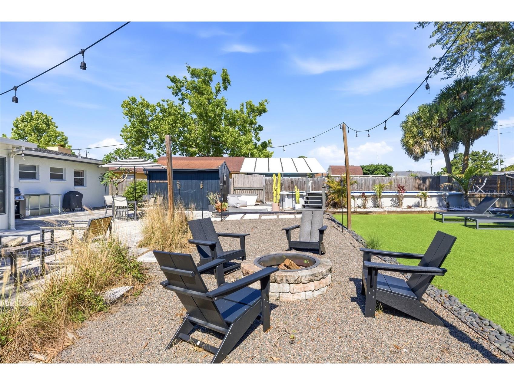 4209 Ohio Avenue Tampa FL 33616 TB8503268 image33
