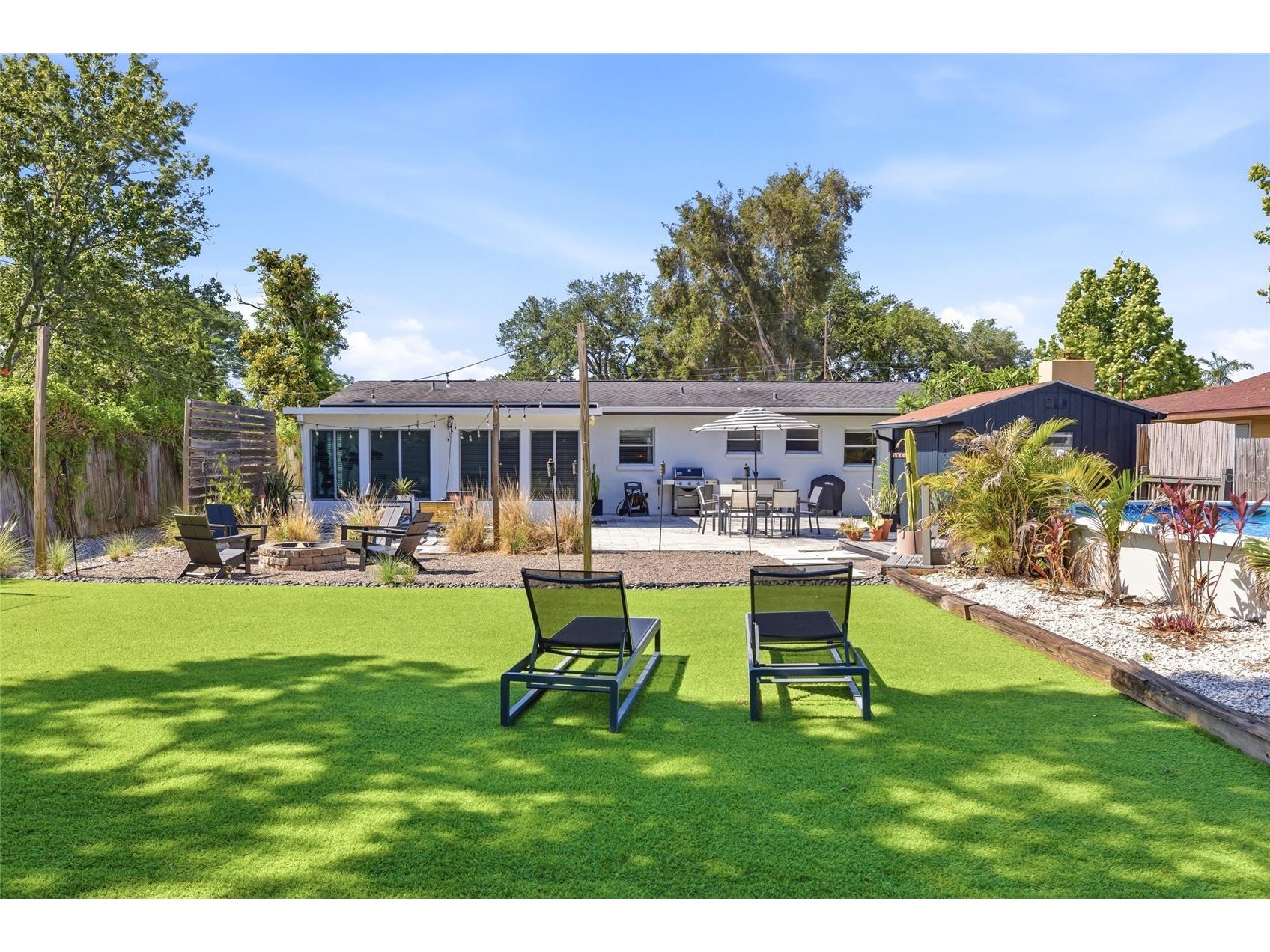 4209 Ohio Avenue Tampa FL 33616 TB8503268 image35