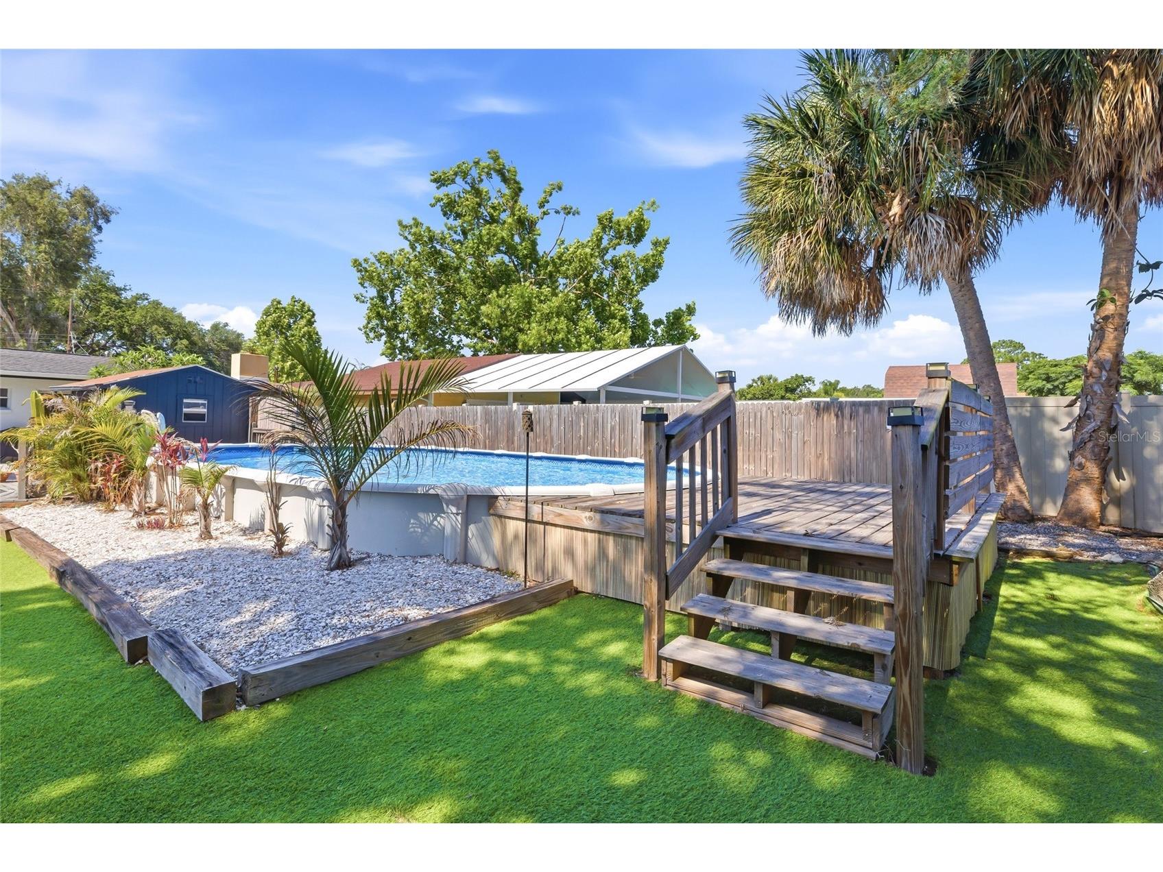 4209 Ohio Avenue Tampa FL 33616 TB8503268 image38