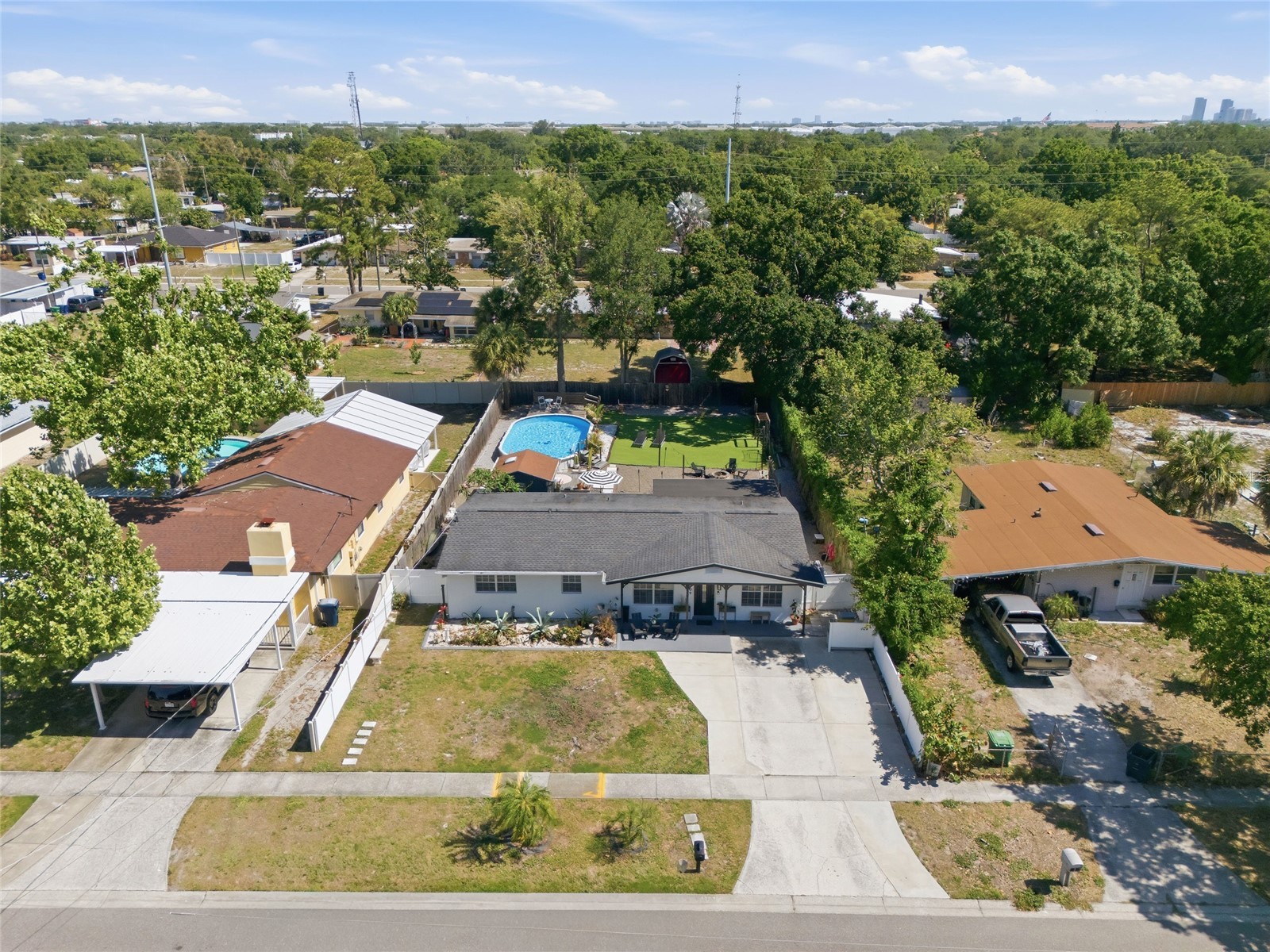 4209 Ohio Avenue Tampa FL 33616 TB8503268 image39