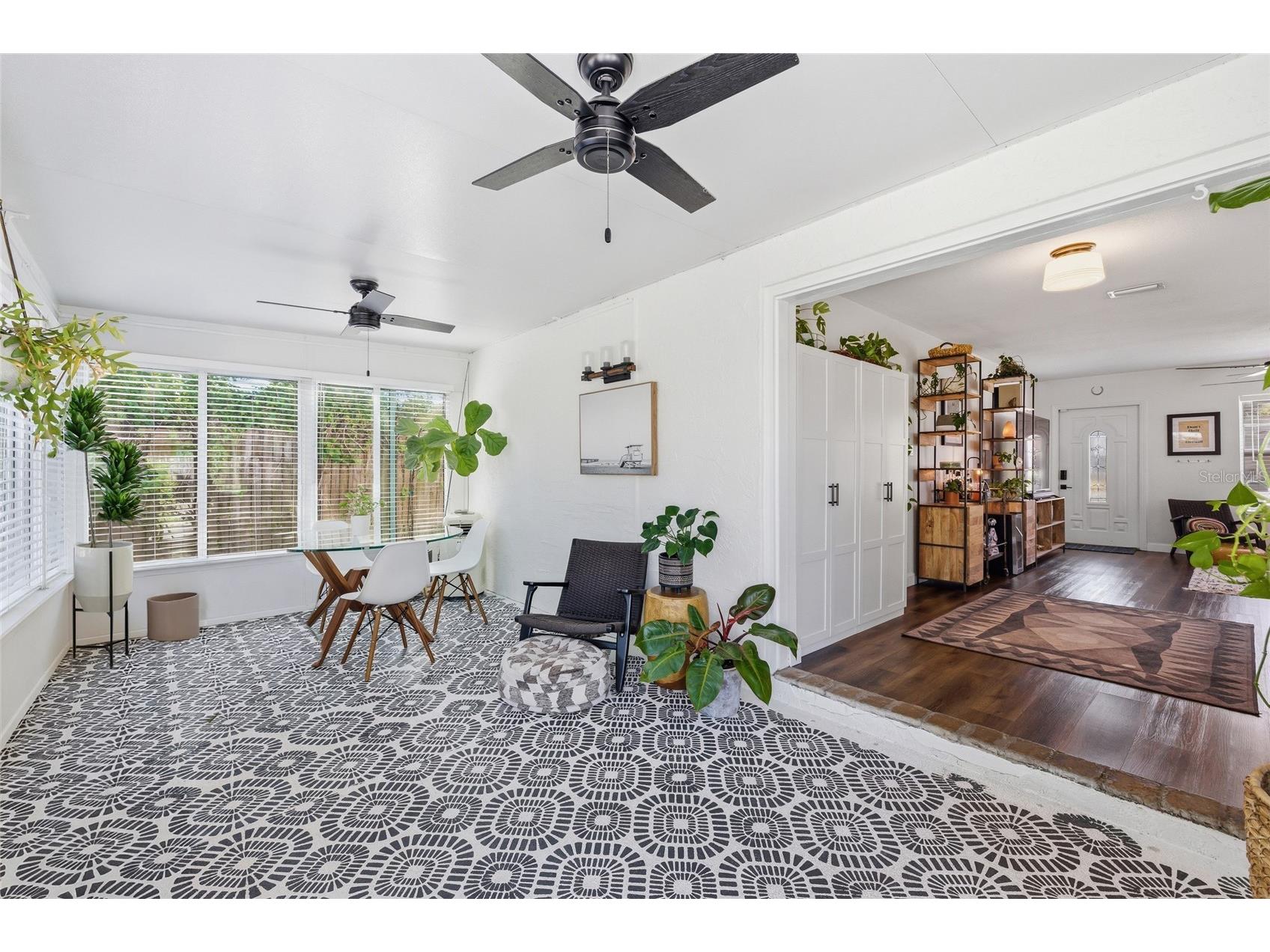 4209 Ohio Avenue Tampa FL 33616 TB8503268 image4
