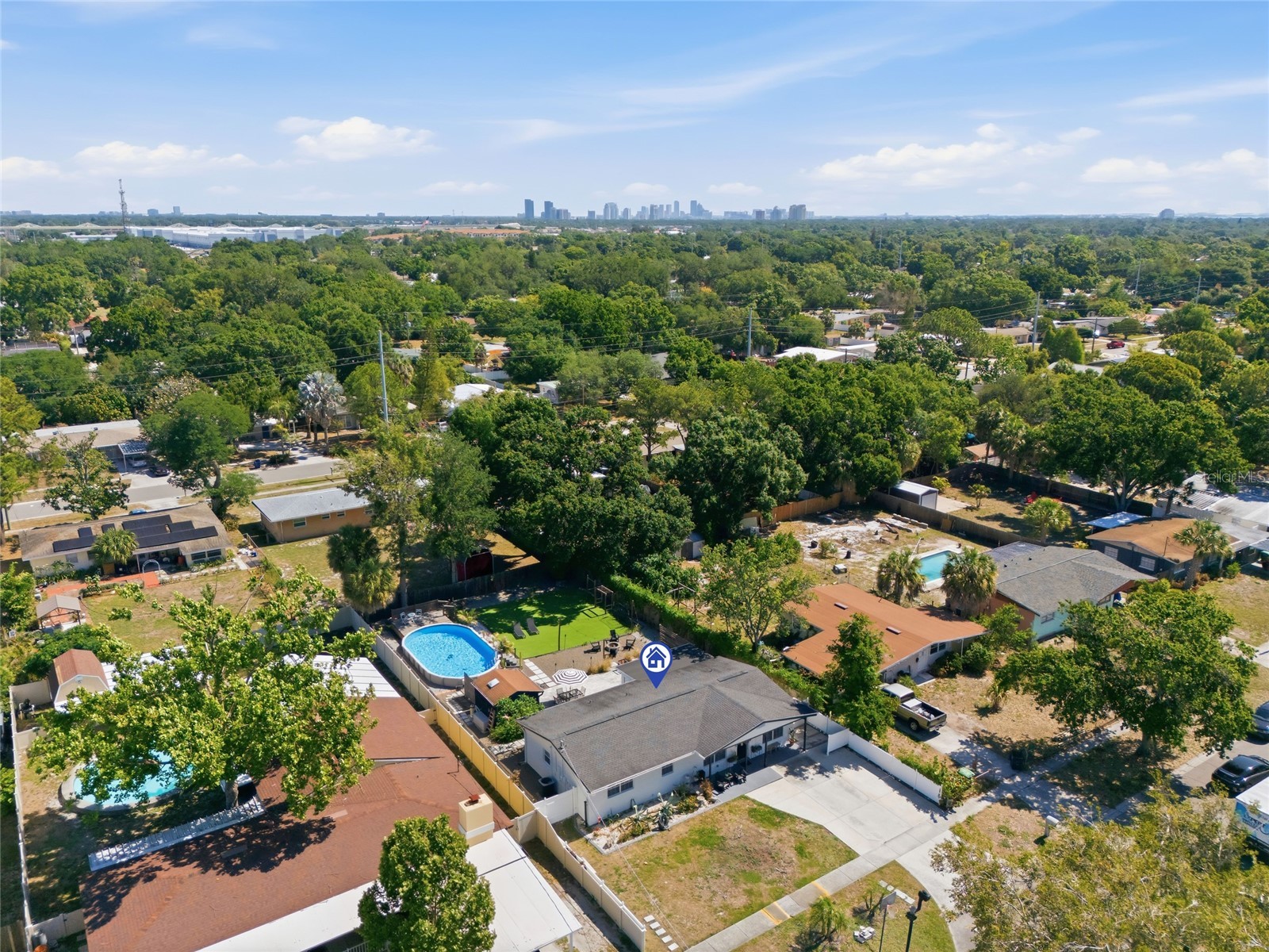 4209 Ohio Avenue Tampa FL 33616 TB8503268 image40