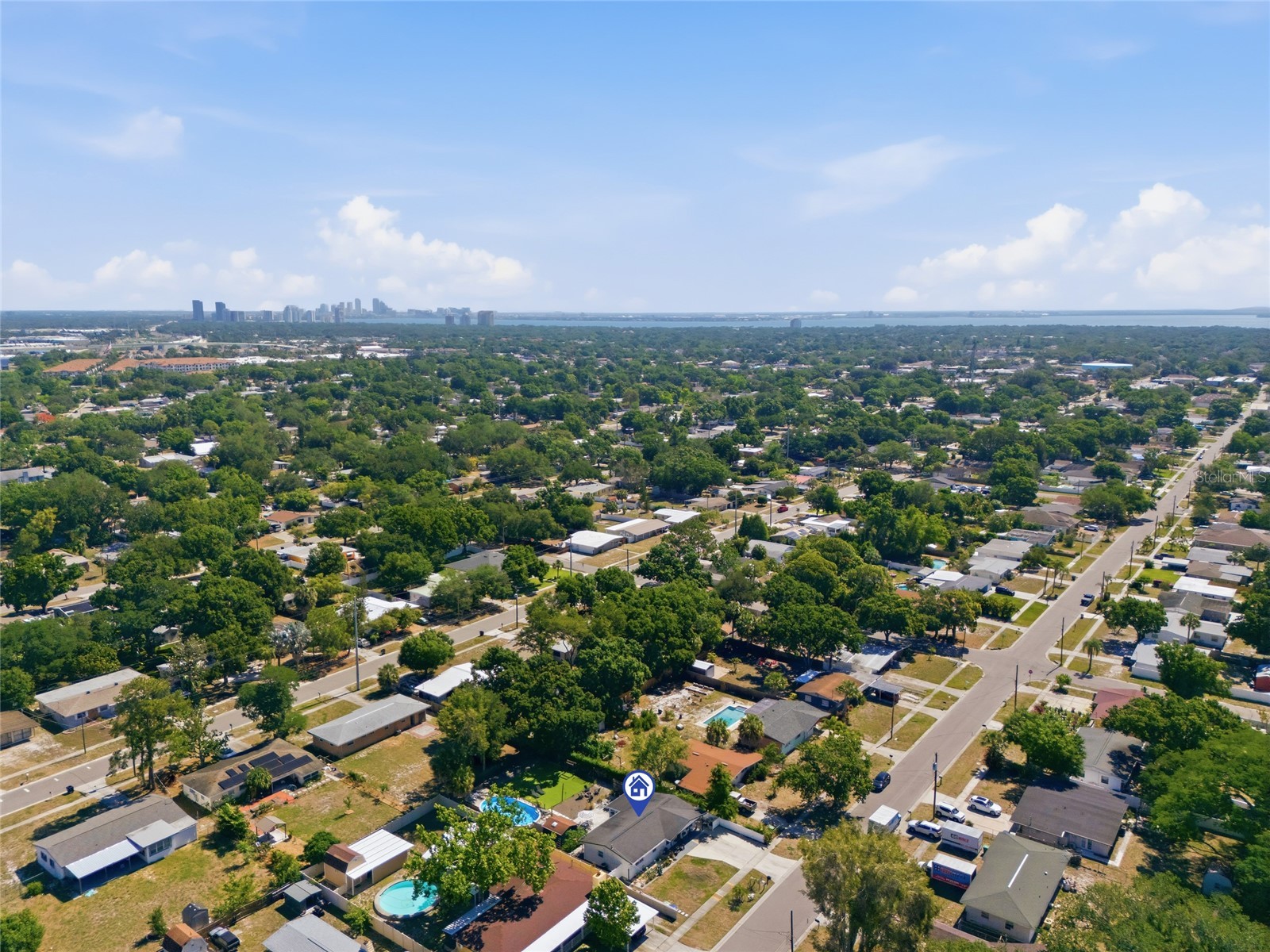 4209 Ohio Avenue Tampa FL 33616 TB8503268 image41