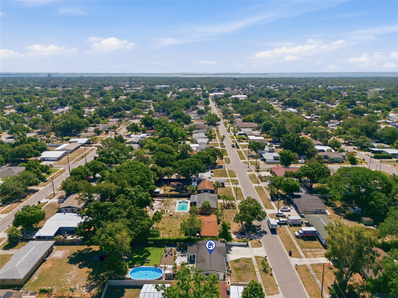 4209 Ohio Avenue Tampa FL 33616 TB8503268 image42