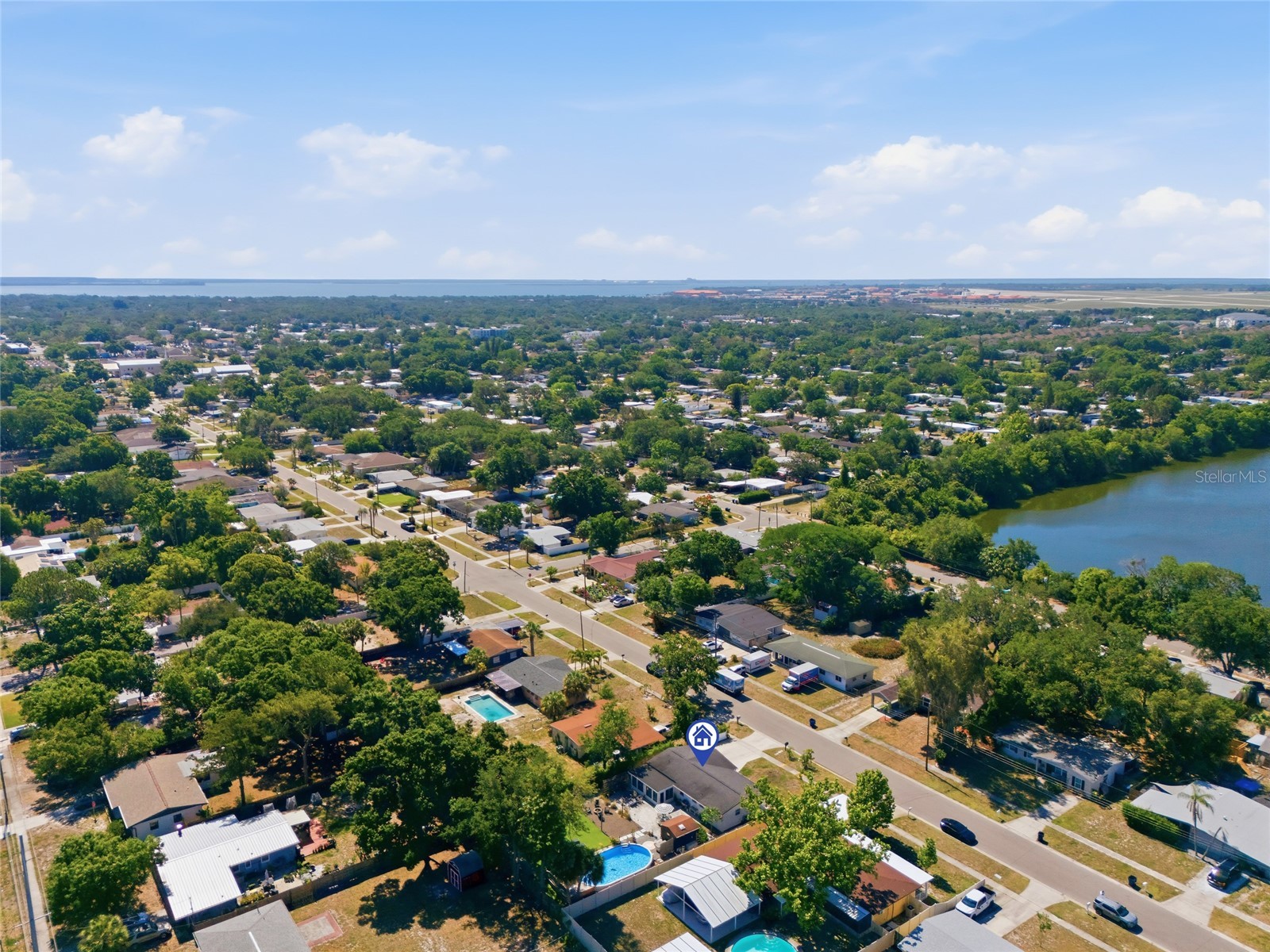 4209 Ohio Avenue Tampa FL 33616 TB8503268 image43