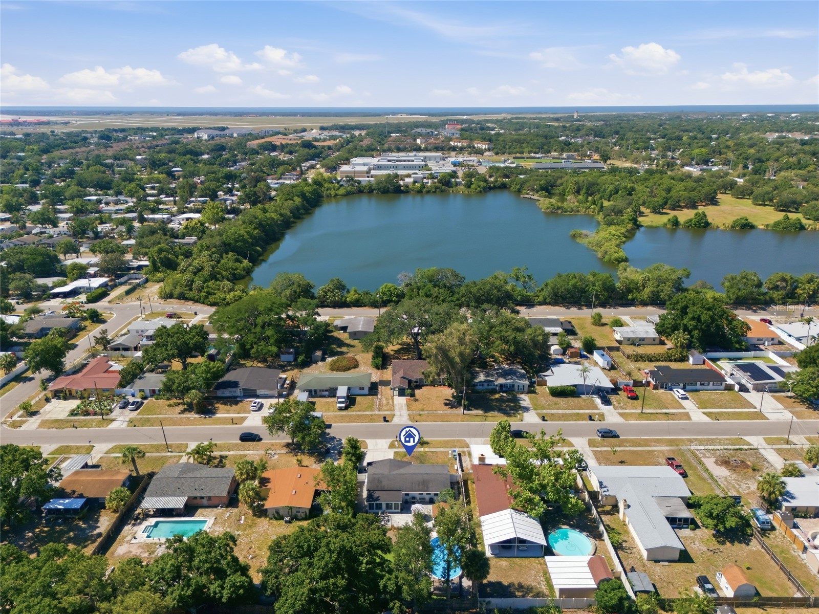 4209 Ohio Avenue Tampa FL 33616 TB8503268 image44