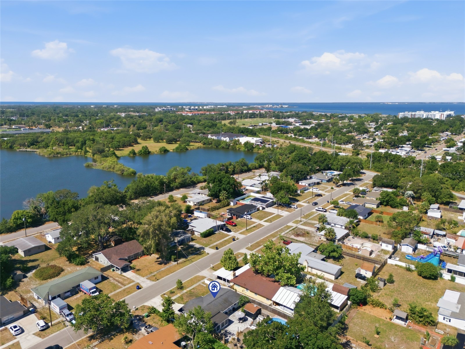 4209 Ohio Avenue Tampa FL 33616 TB8503268 image45