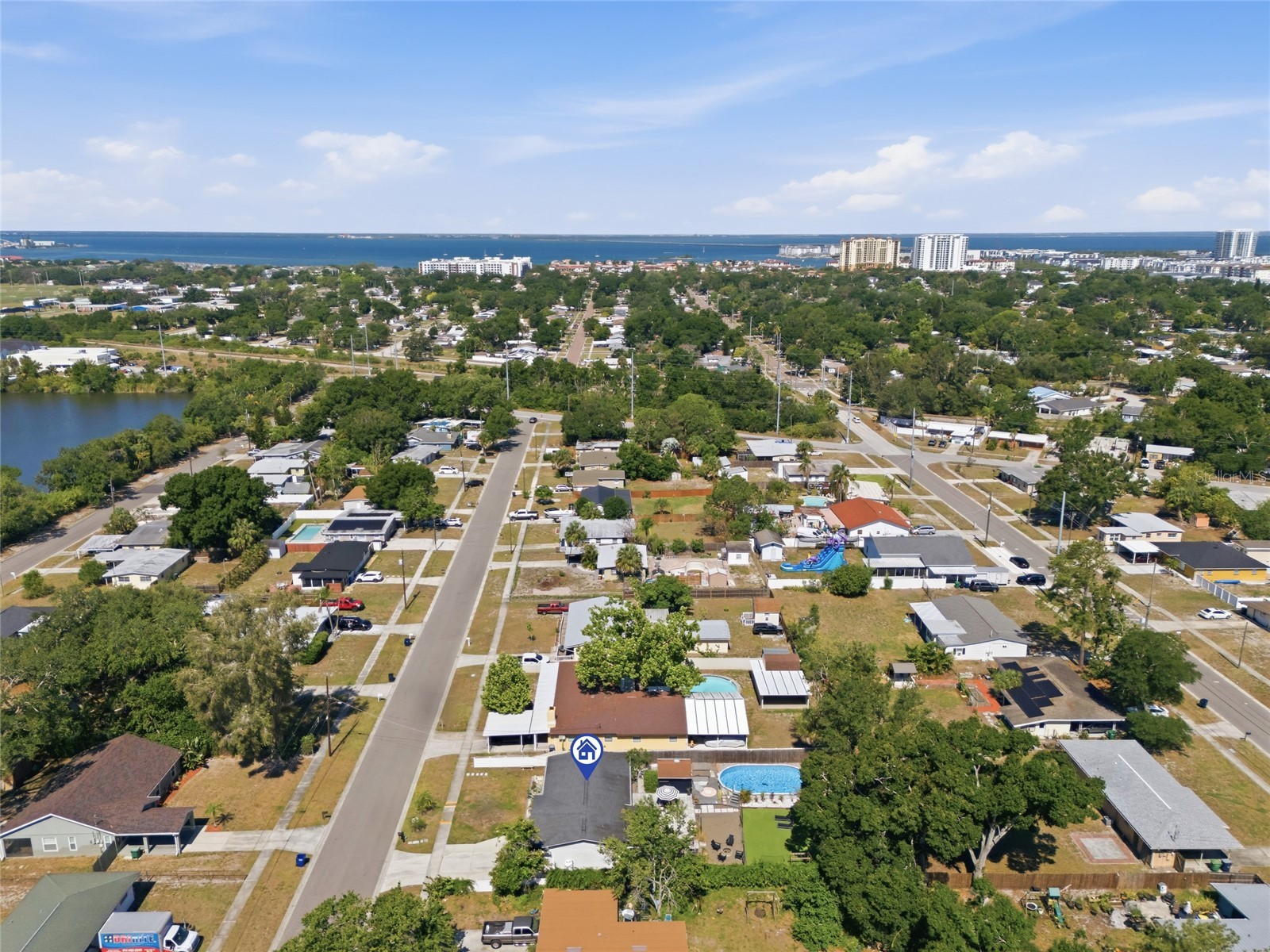 4209 Ohio Avenue Tampa FL 33616 TB8503268 image46