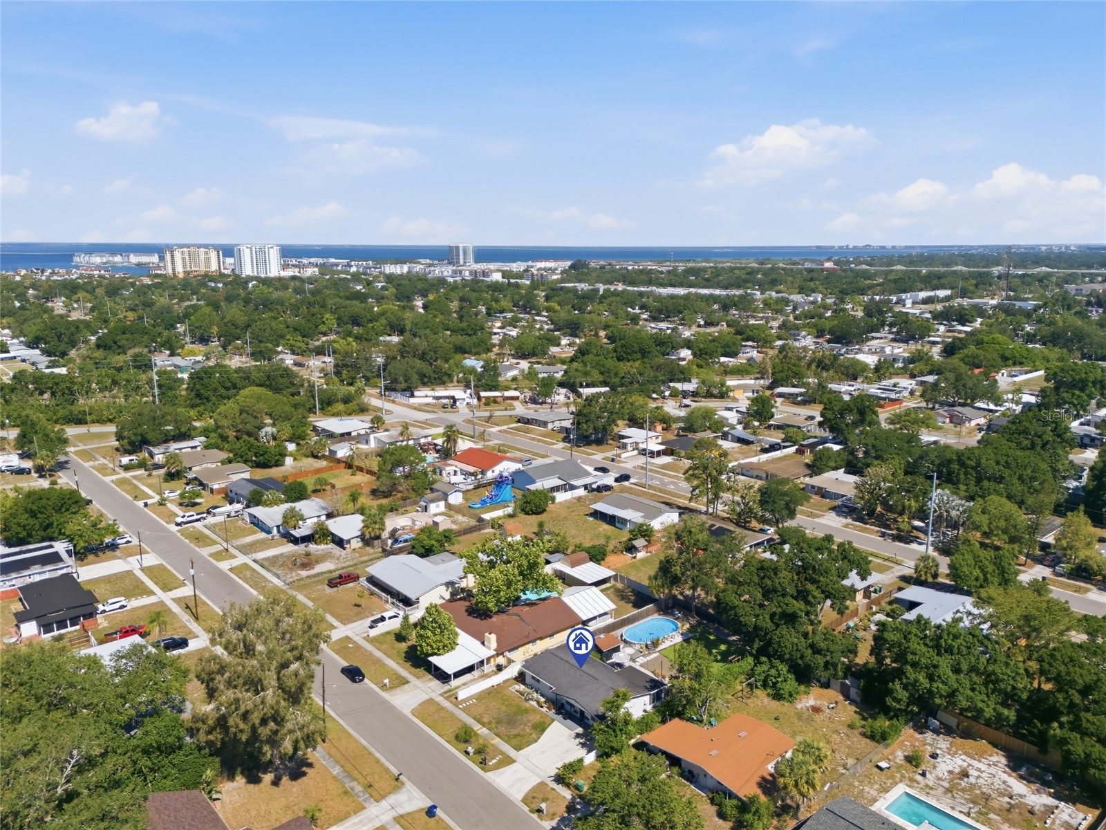 4209 Ohio Avenue Tampa FL 33616 TB8503268 image47