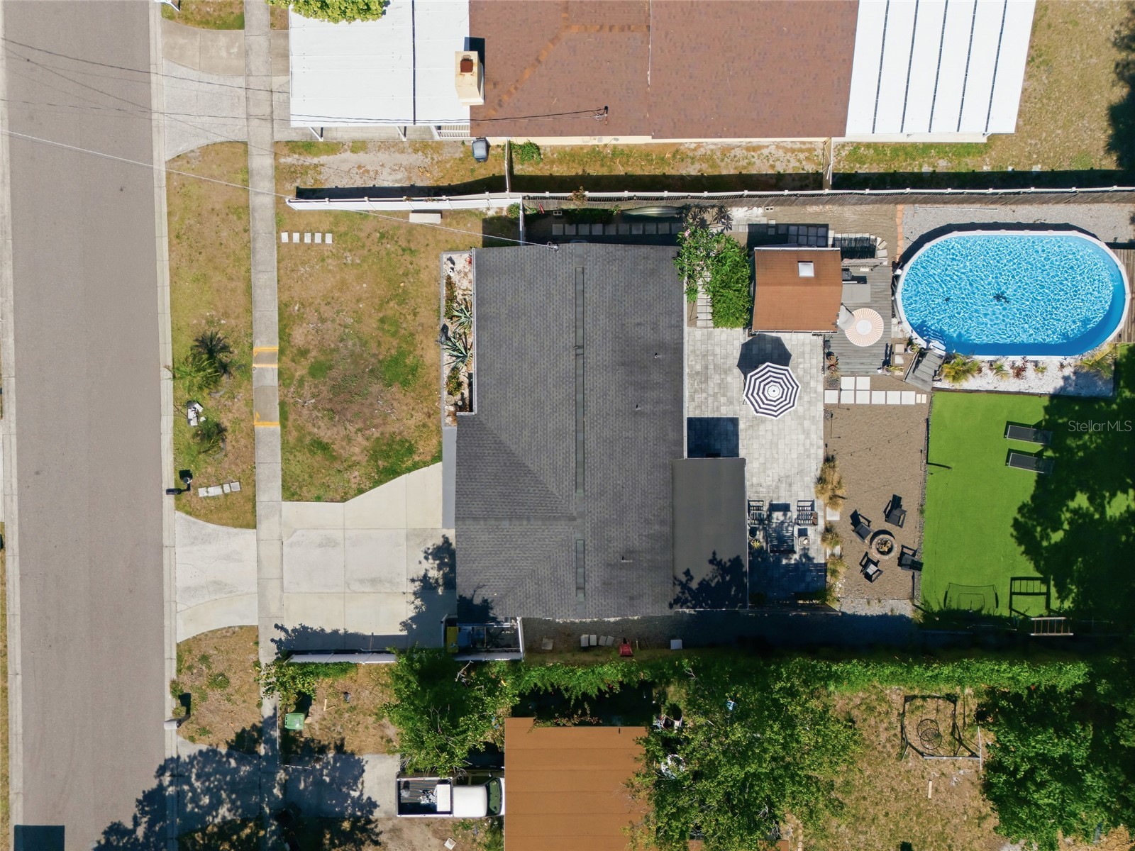 4209 Ohio Avenue Tampa FL 33616 TB8503268 image48