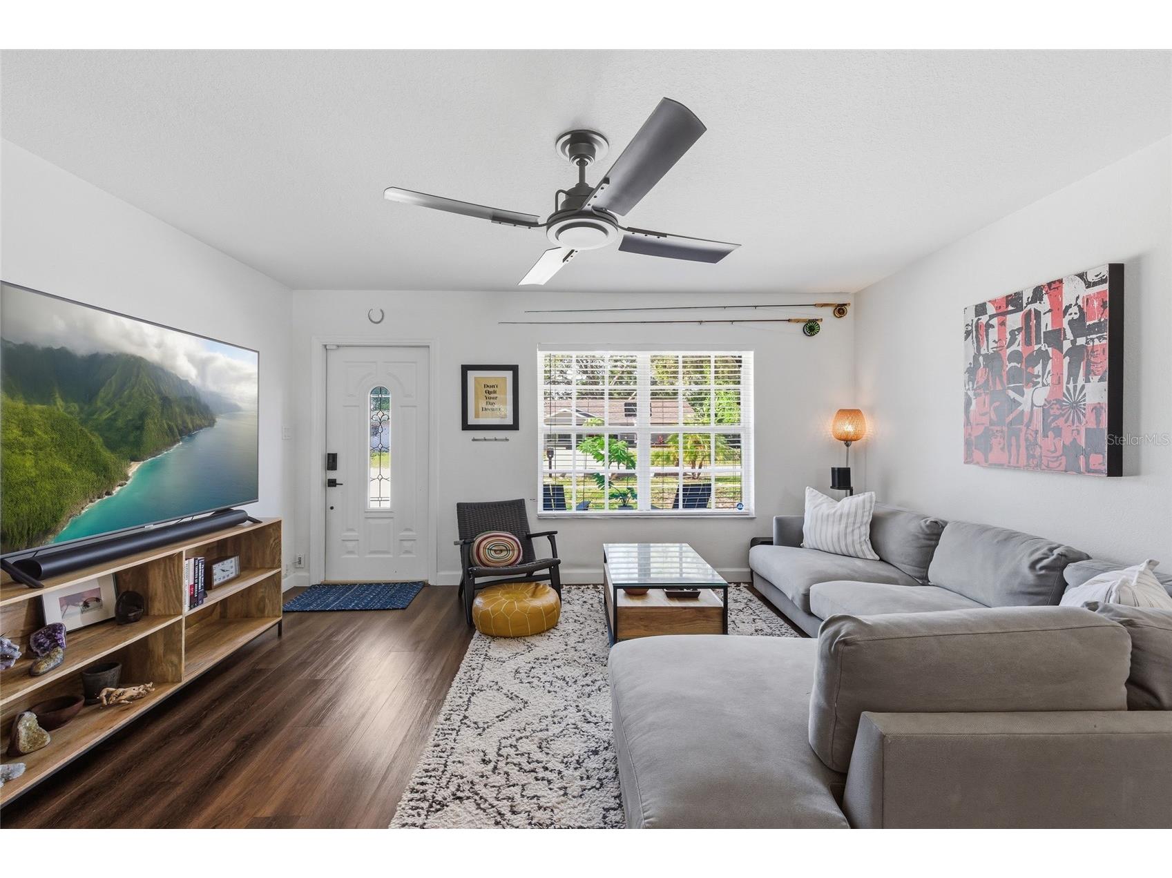 4209 Ohio Avenue Tampa FL 33616 TB8503268 image5