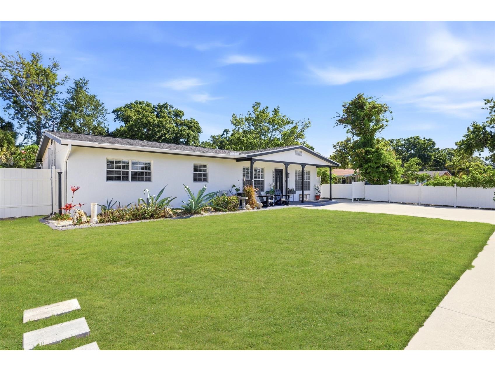 4209 Ohio Avenue Tampa FL 33616 TB8503268 image6