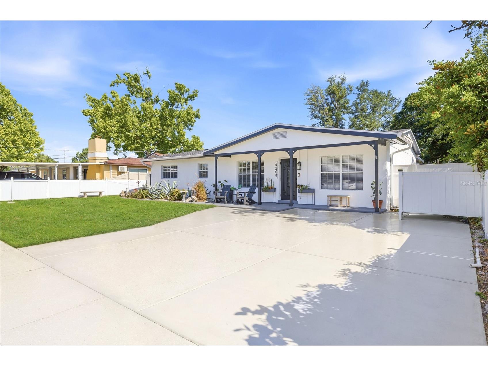 4209 Ohio Avenue Tampa FL 33616 TB8503268 image7