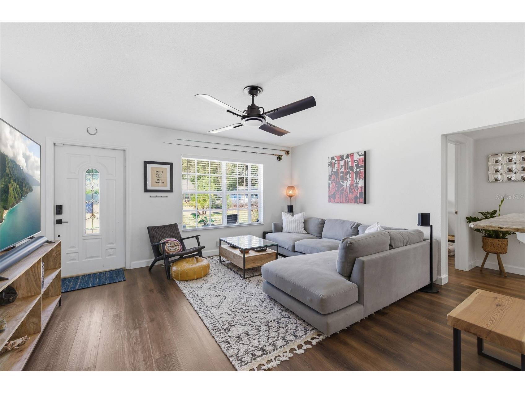 4209 Ohio Avenue Tampa FL 33616 TB8503268 image9