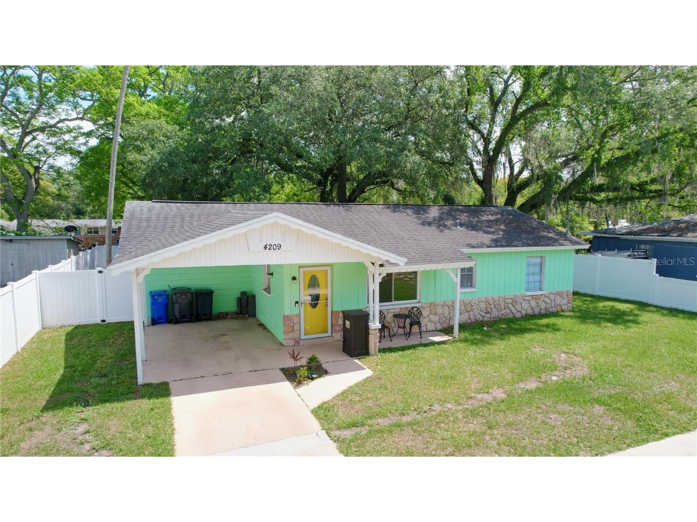 4209 Orient Road Tampa FL 33610 U8236767 image1