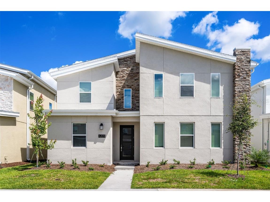 4209 Paragraph Drive Kissimmee FL 34746 O6269142 image1
