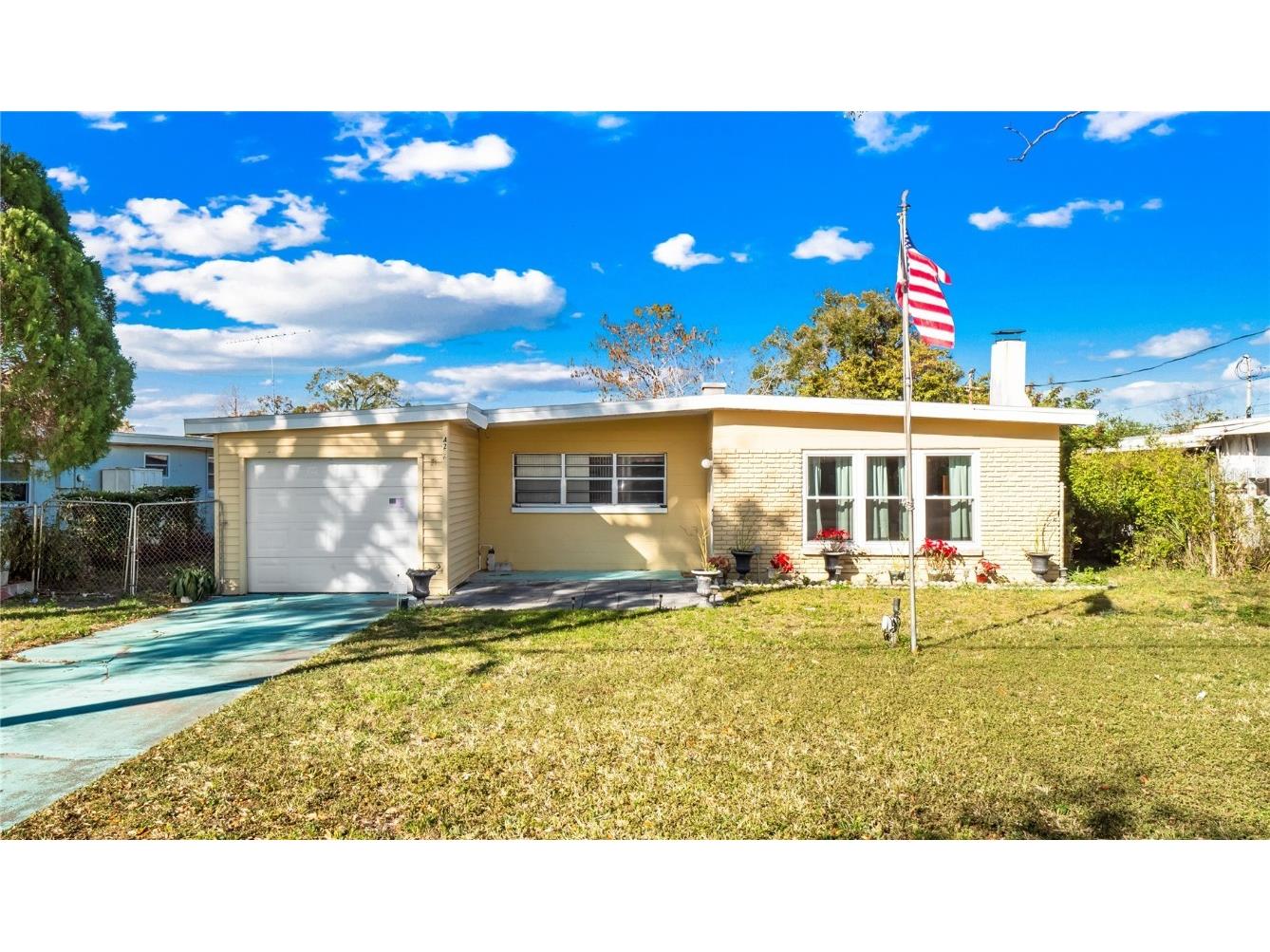 4209 Park Lake Street Orlando FL 32803 O6086381 image1