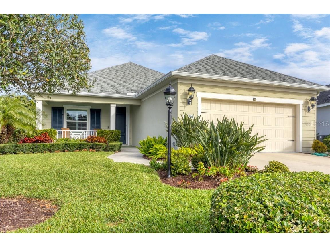 4209 Pine Meadow Drive Parrish FL 34219 A4599164 image1