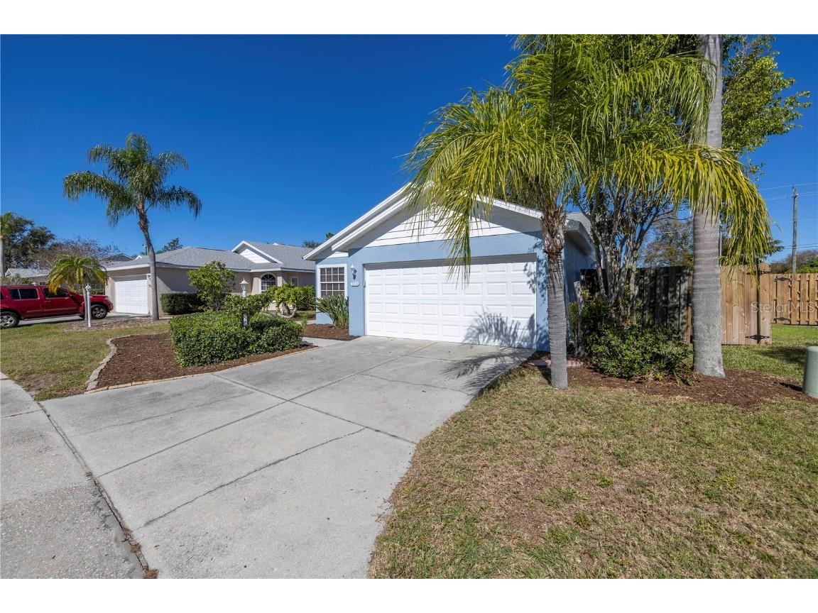 4209 Placid Drive Sarasota FL 34243 A4599959 image1