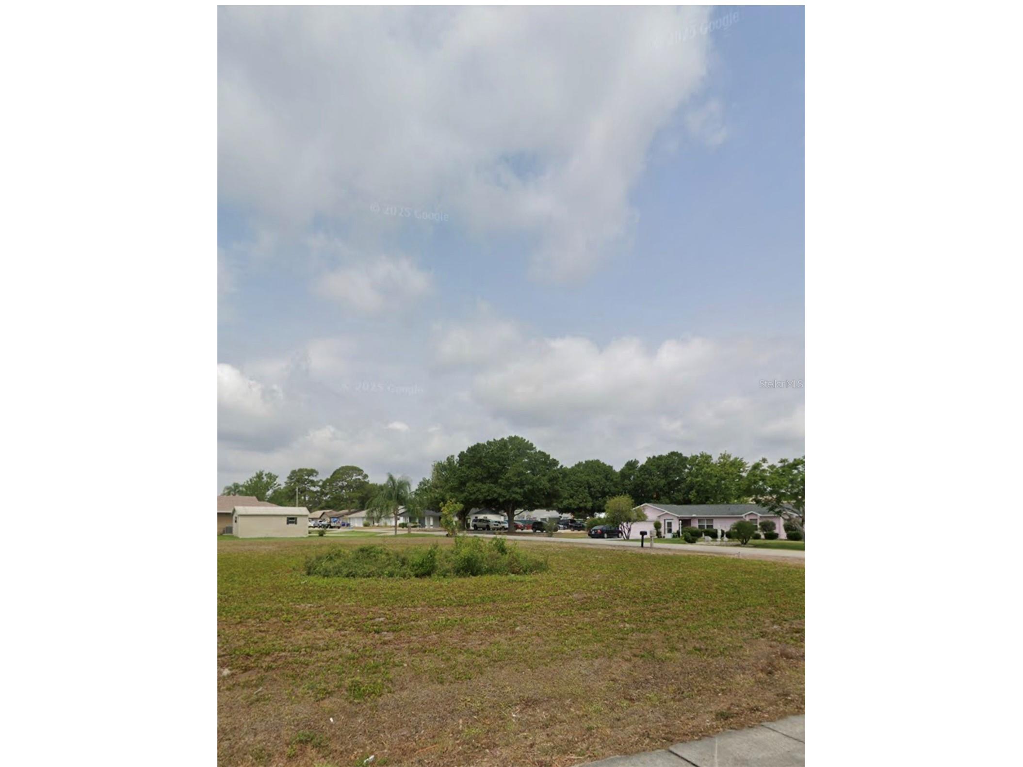 4209 Ponce De Leon Sebring FL 33872 L4960103 image1