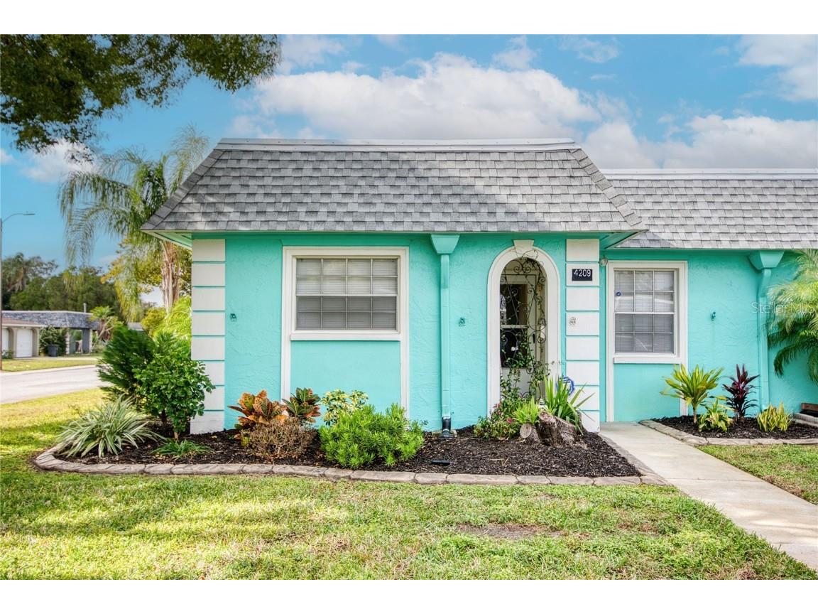 4209 Prince Place #4209 New Port Richey FL 34652 W7879512 image1