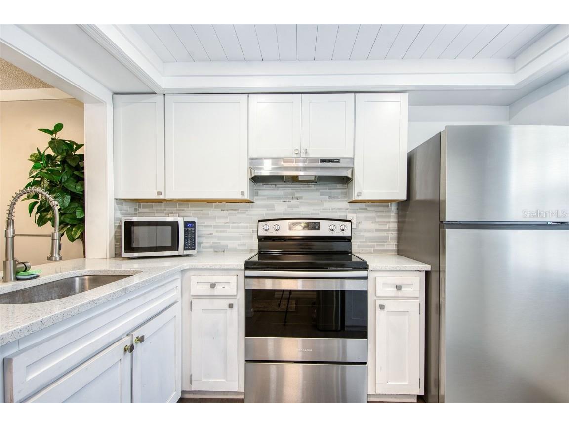 4209 Prince Place #4209 New Port Richey FL 34652 W7879512 image10