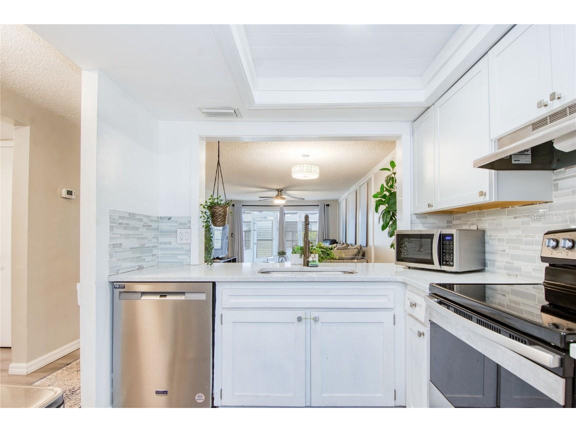 4209 Prince Place #4209 New Port Richey FL 34652 W7879512 image11