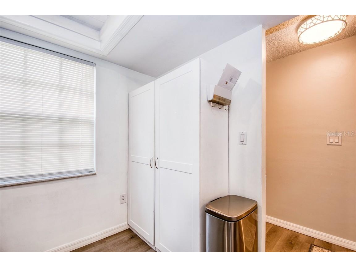 4209 Prince Place #4209 New Port Richey FL 34652 W7879512 image12