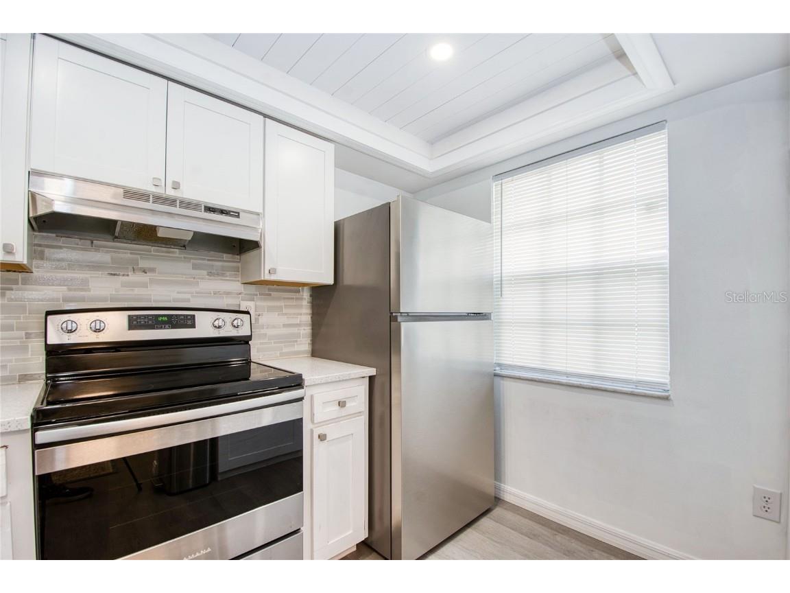 4209 Prince Place #4209 New Port Richey FL 34652 W7879512 image13