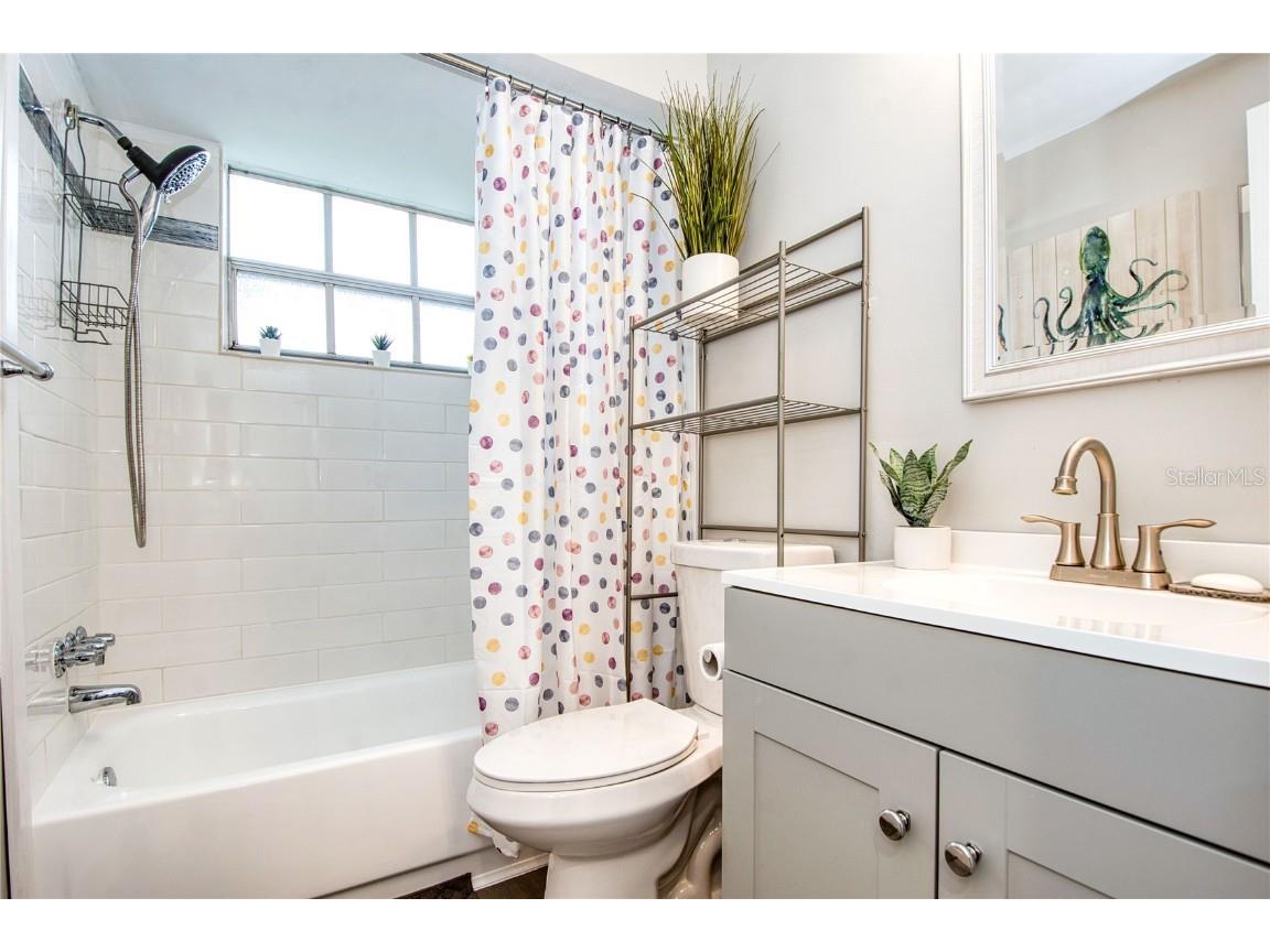 4209 Prince Place #4209 New Port Richey FL 34652 W7879512 image14