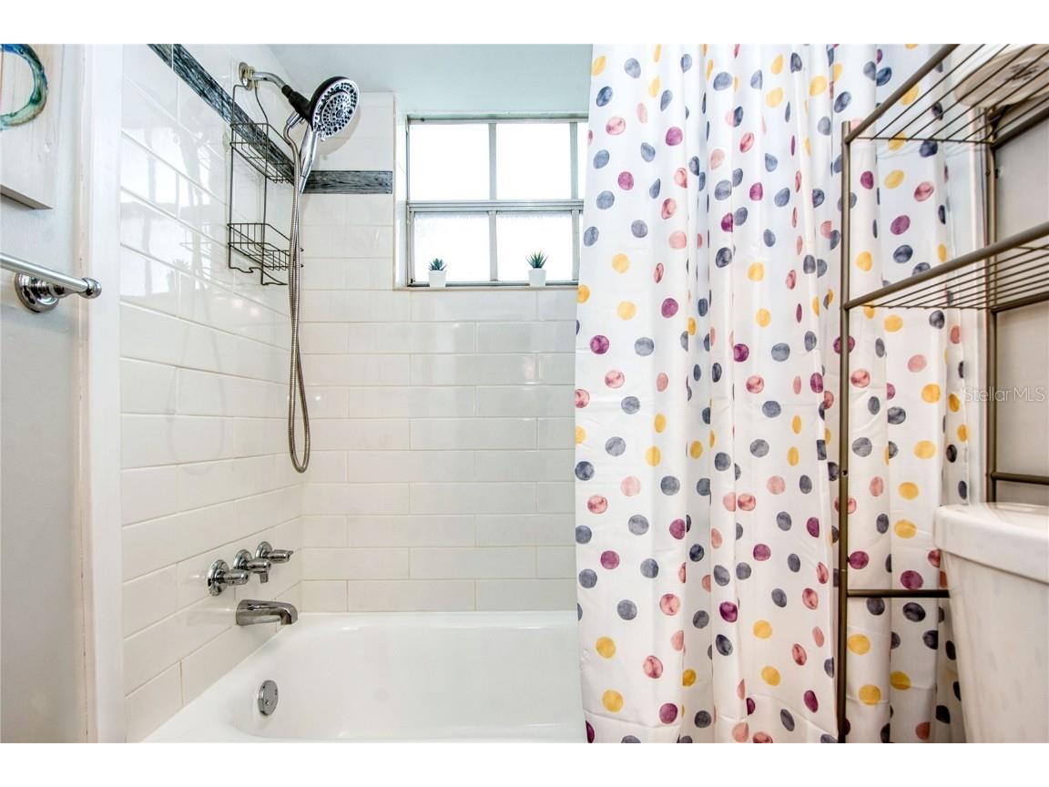 4209 Prince Place #4209 New Port Richey FL 34652 W7879512 image15