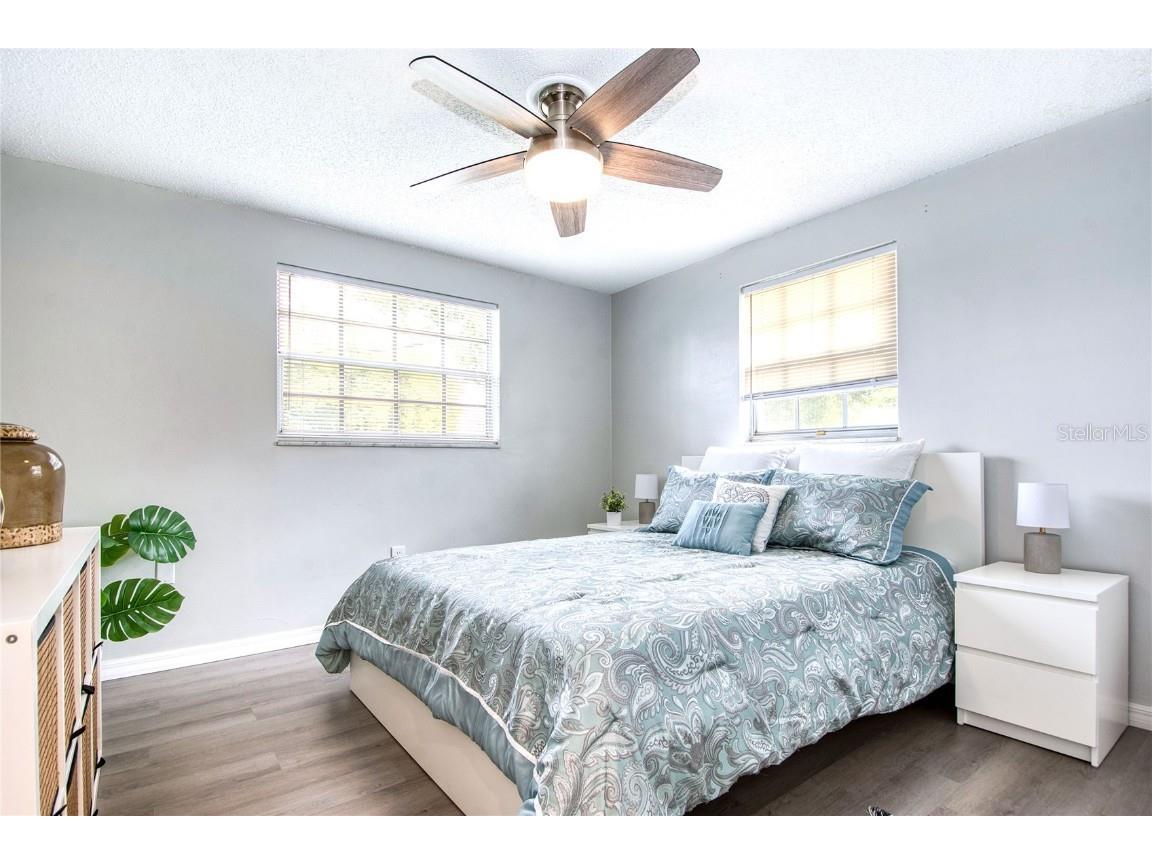 4209 Prince Place #4209 New Port Richey FL 34652 W7879512 image16