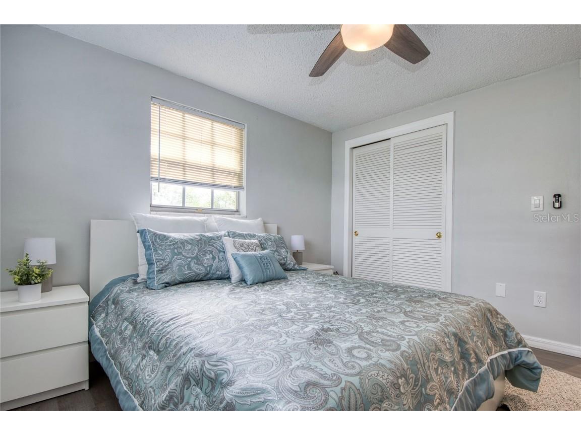 4209 Prince Place #4209 New Port Richey FL 34652 W7879512 image17