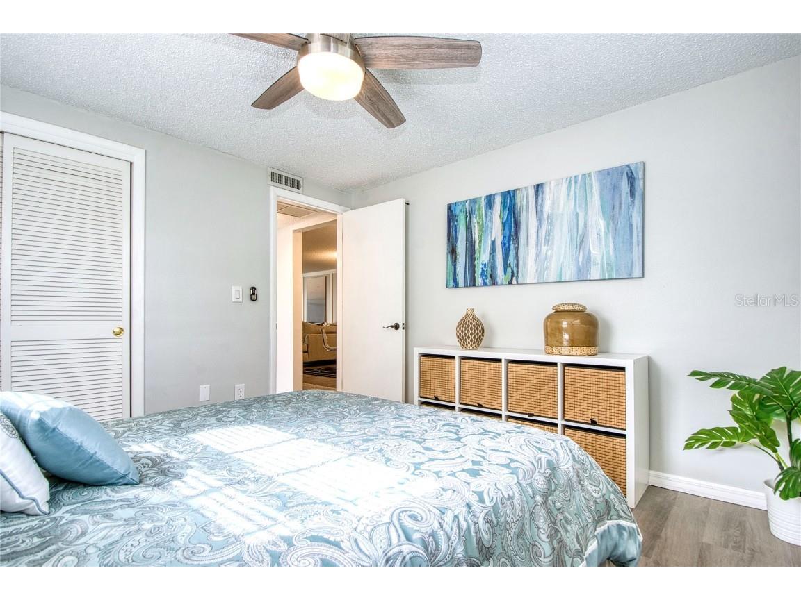 4209 Prince Place #4209 New Port Richey FL 34652 W7879512 image18