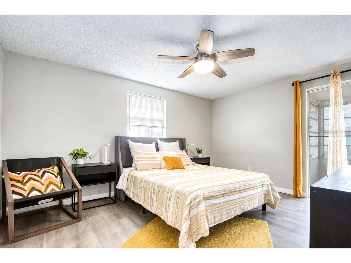 4209 Prince Place #4209 New Port Richey FL 34652 W7879512 image19