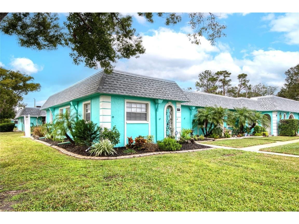 4209 Prince Place #4209 New Port Richey FL 34652 W7879512 image2