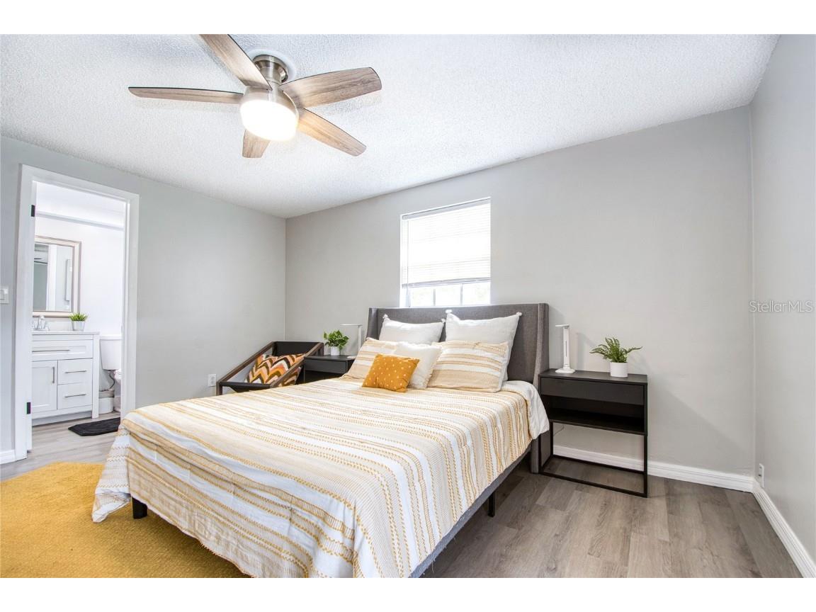 4209 Prince Place #4209 New Port Richey FL 34652 W7879512 image20