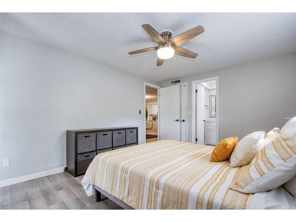 4209 Prince Place #4209 New Port Richey FL 34652 W7879512 image21