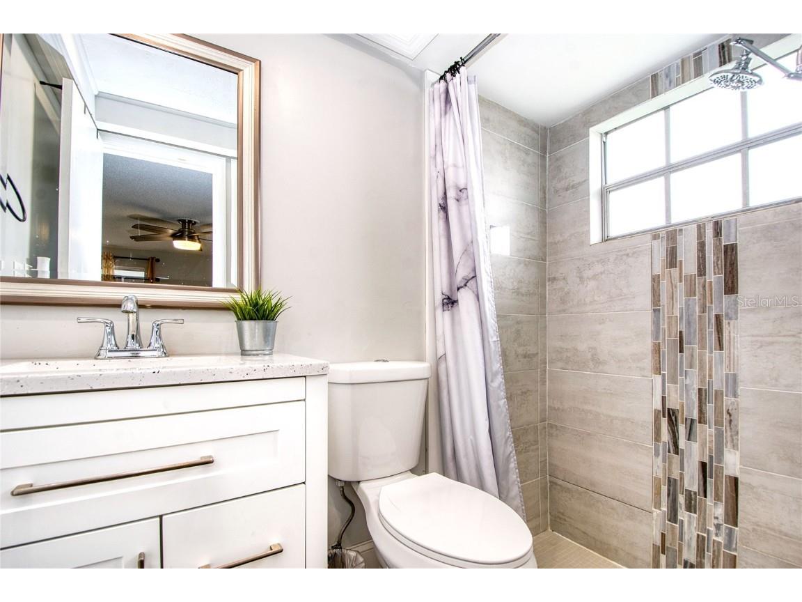 4209 Prince Place #4209 New Port Richey FL 34652 W7879512 image22