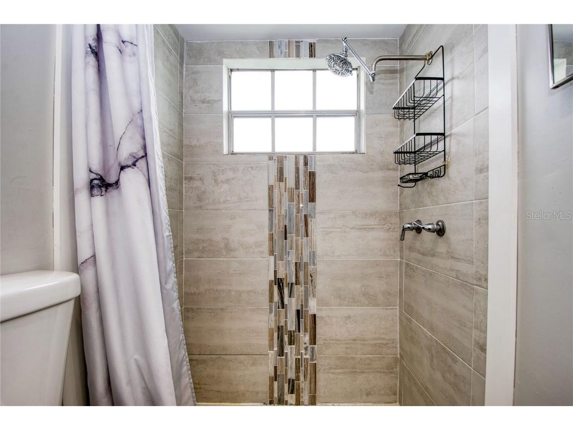 4209 Prince Place #4209 New Port Richey FL 34652 W7879512 image23