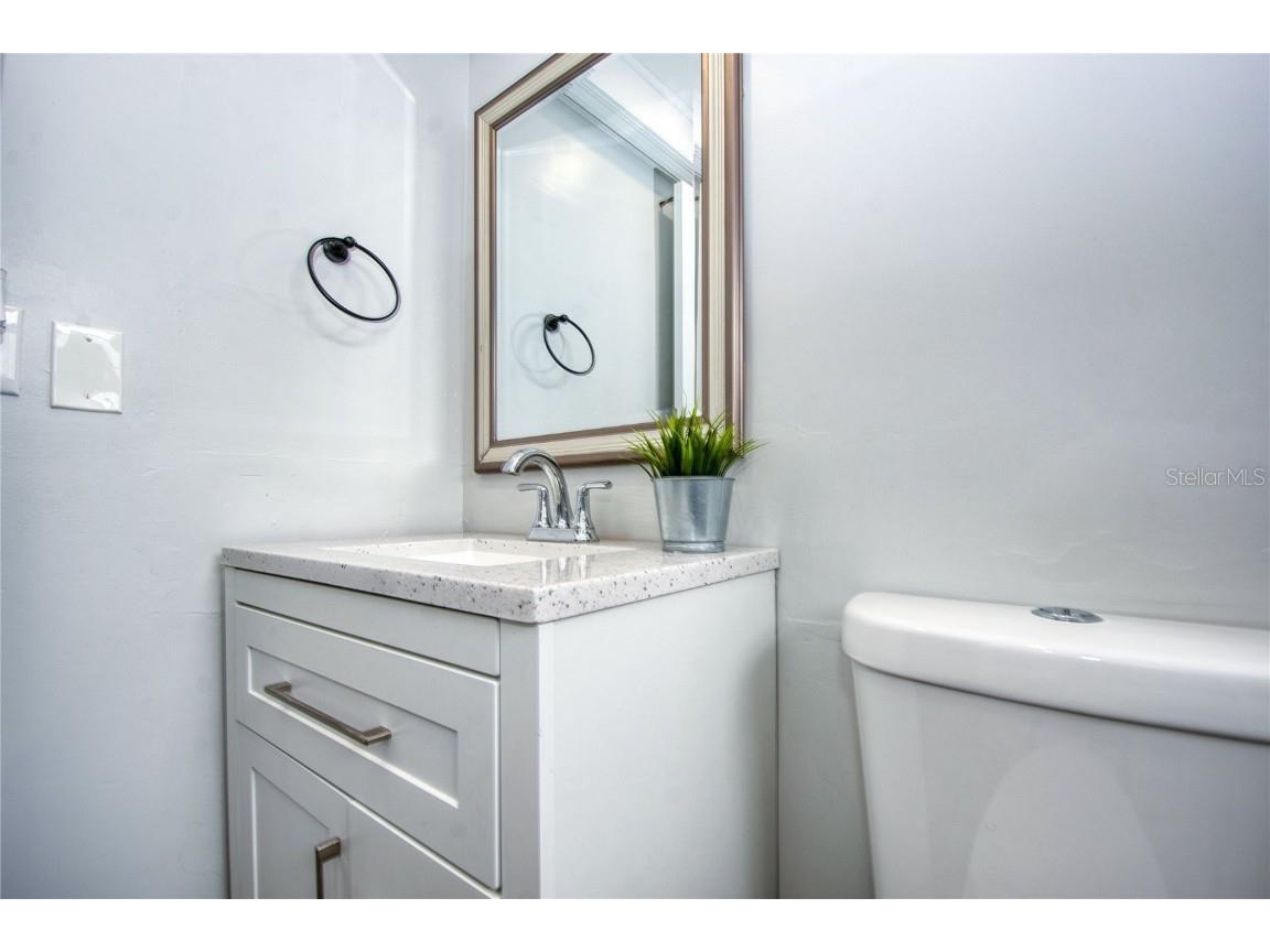 4209 Prince Place #4209 New Port Richey FL 34652 W7879512 image24