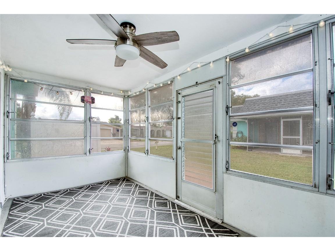 4209 Prince Place #4209 New Port Richey FL 34652 W7879512 image25