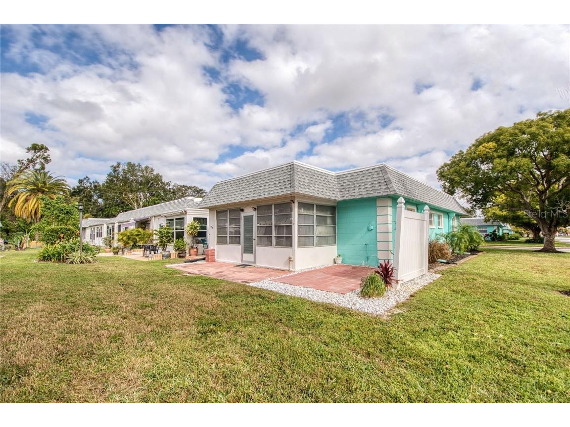 4209 Prince Place #4209 New Port Richey FL 34652 W7879512 image26