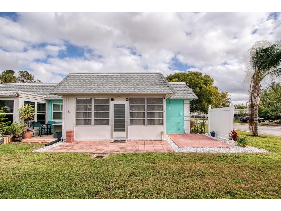 4209 Prince Place #4209 New Port Richey FL 34652 W7879512 image27