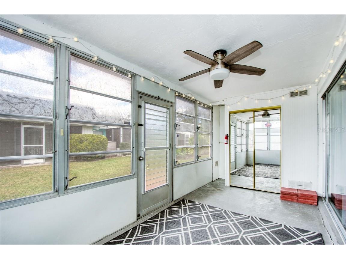 4209 Prince Place #4209 New Port Richey FL 34652 W7879512 image28