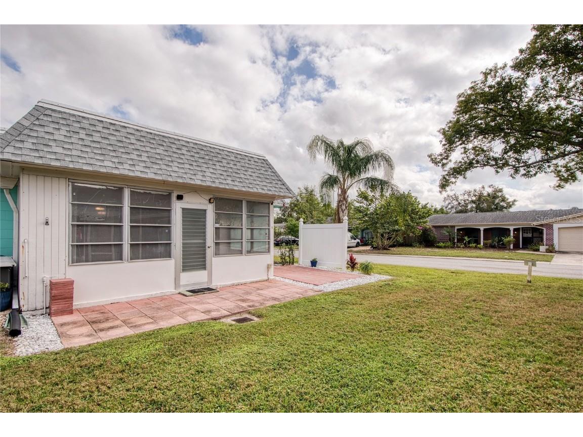 4209 Prince Place #4209 New Port Richey FL 34652 W7879512 image29