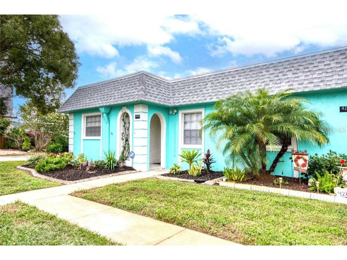 4209 Prince Place #4209 New Port Richey FL 34652 W7879512 image3