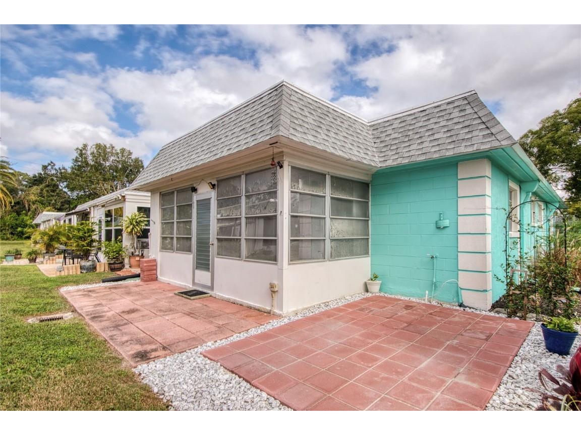 4209 Prince Place #4209 New Port Richey FL 34652 W7879512 image30